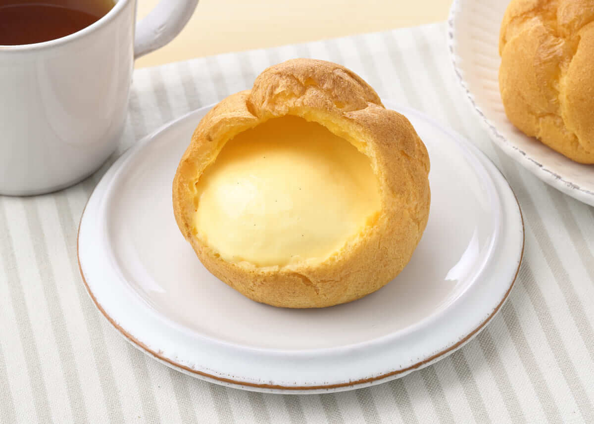 26061215 Gourmet Biz-グルメビズ-