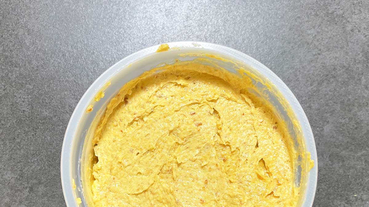 26061221 Gourmet Biz-グルメビズ- カルディ「世界くらべてみたら」で話題の商品