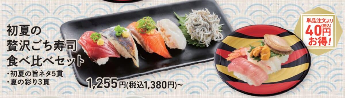 26061513 Gourmet Biz-グルメビズ- 初夏のごちそうワクワクキャンペーン