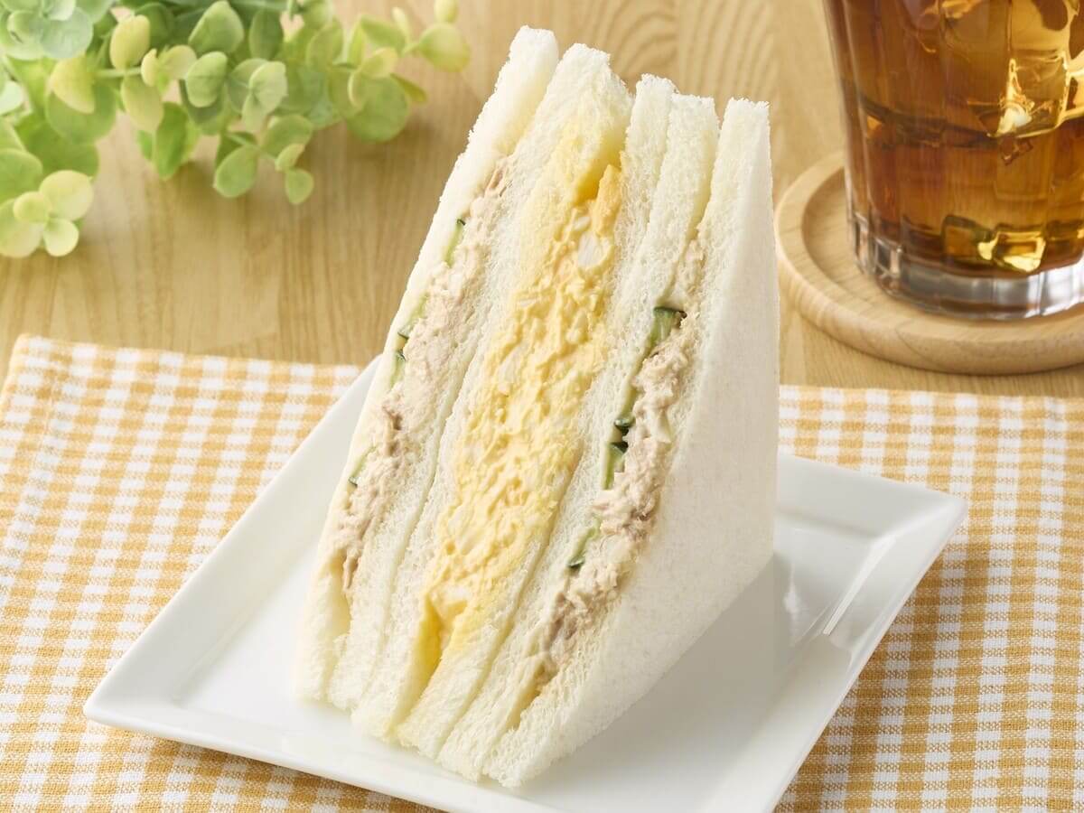 26061545 Gourmet Biz-グルメビズ-