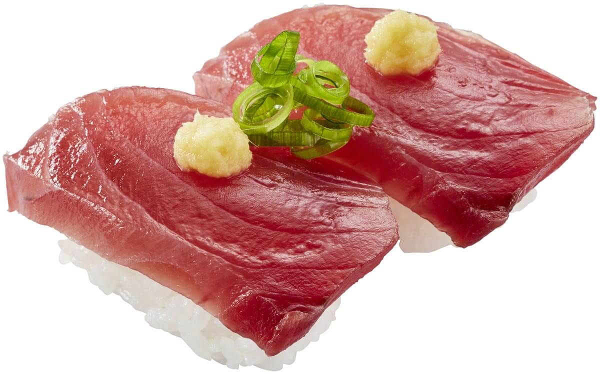 かっぱの初夏の極旨ネタ祭り