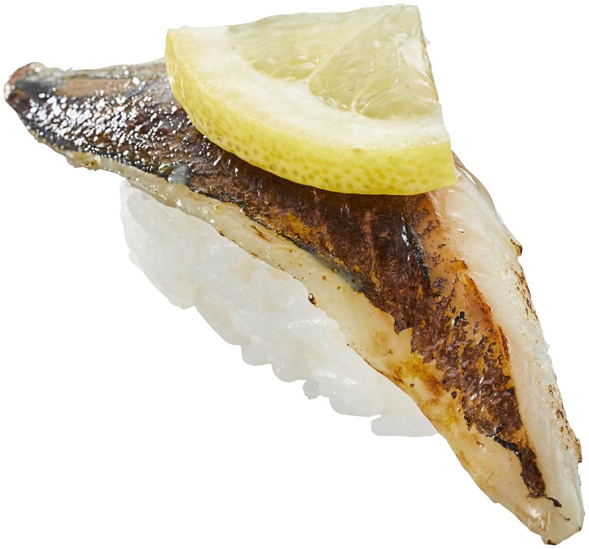 かっぱの初夏の極旨ネタ祭り