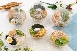 26061641 Gourmet Biz-グルメビズ- セブンイレブン、「冷かけ」新シリーズ3品を順次発売!暑い夏にぴったりの冷たいつゆを味わえる