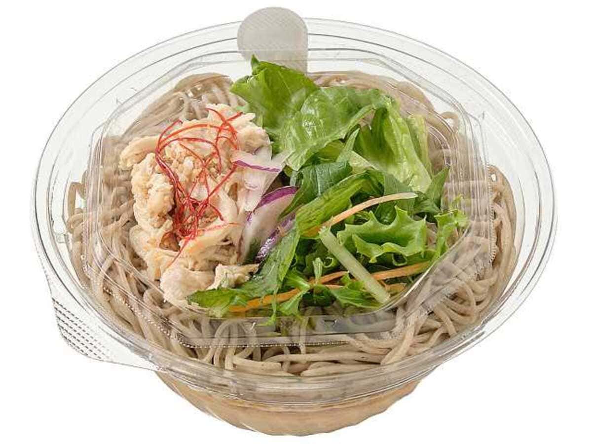 26061644 Gourmet Biz-グルメビズ- セブンイレブン「冷かけ」新シリーズ