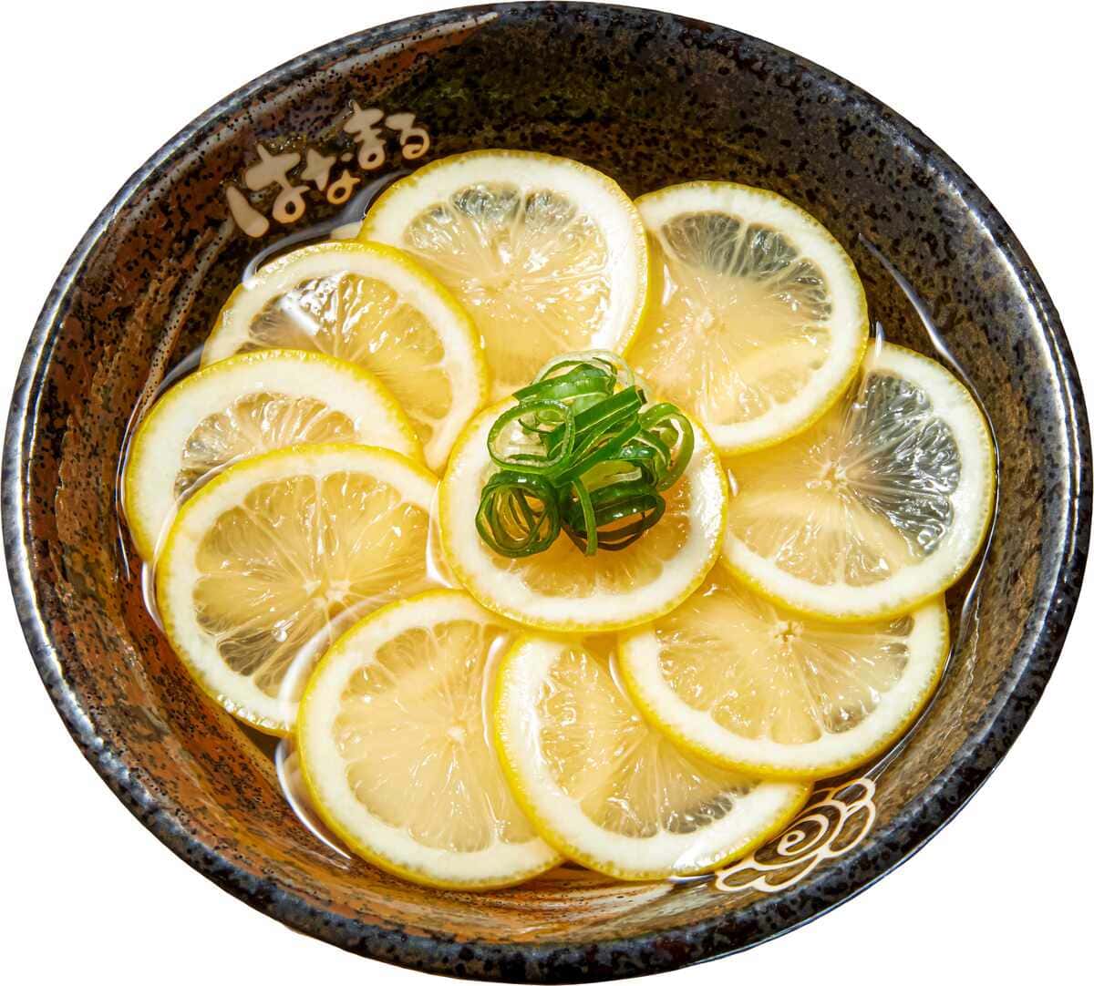 さぬきしめん祭り 2026