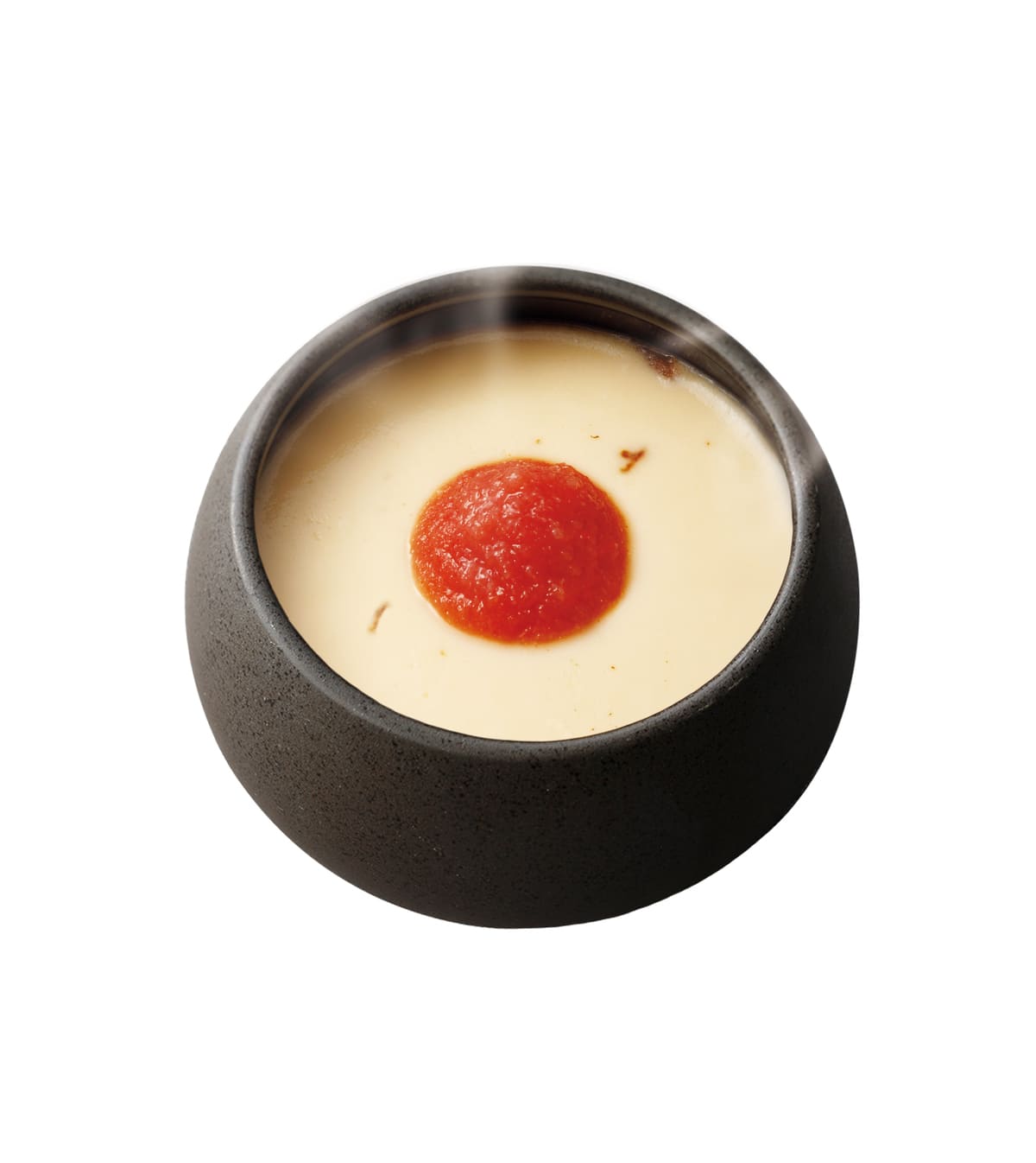 260622210 Gourmet Biz-グルメビズ- はま寿司の九州うまかねた祭り