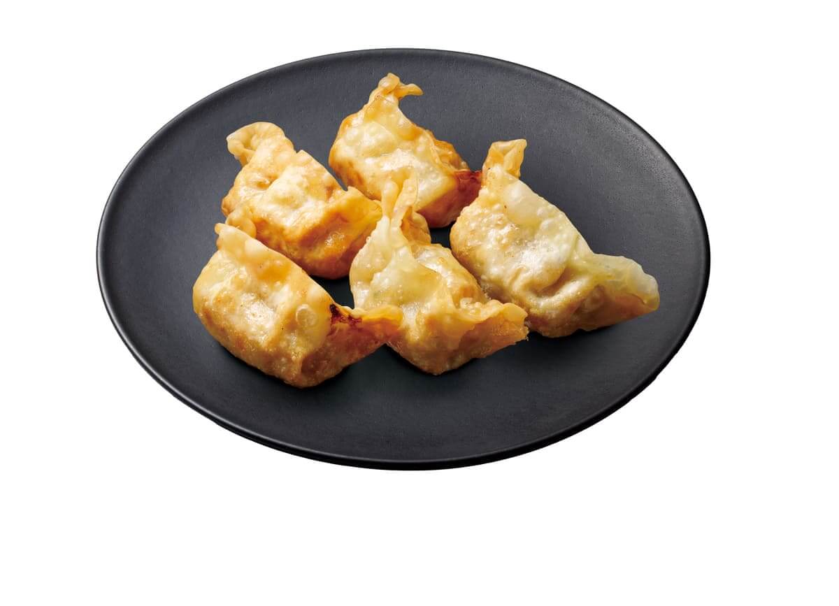 260622212 Gourmet Biz-グルメビズ- はま寿司の九州うまかねた祭り