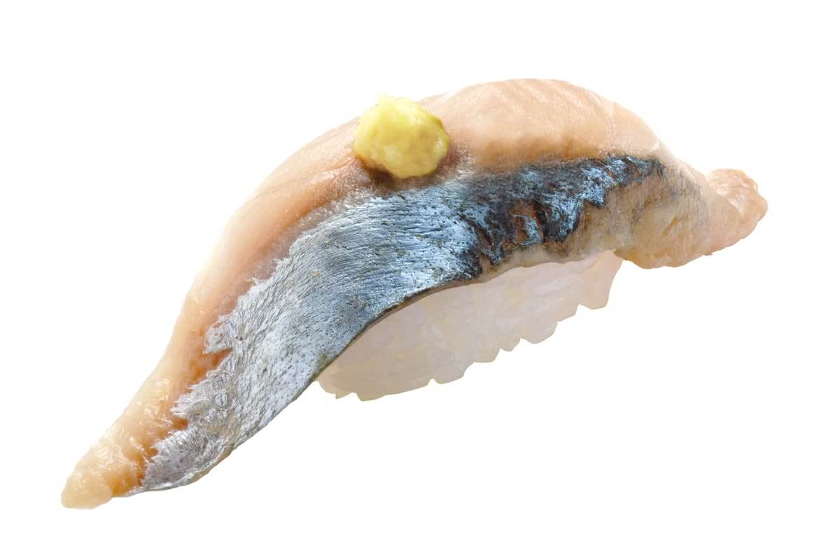 26062222 Gourmet Biz-グルメビズ- はま寿司の九州うまかねた祭り