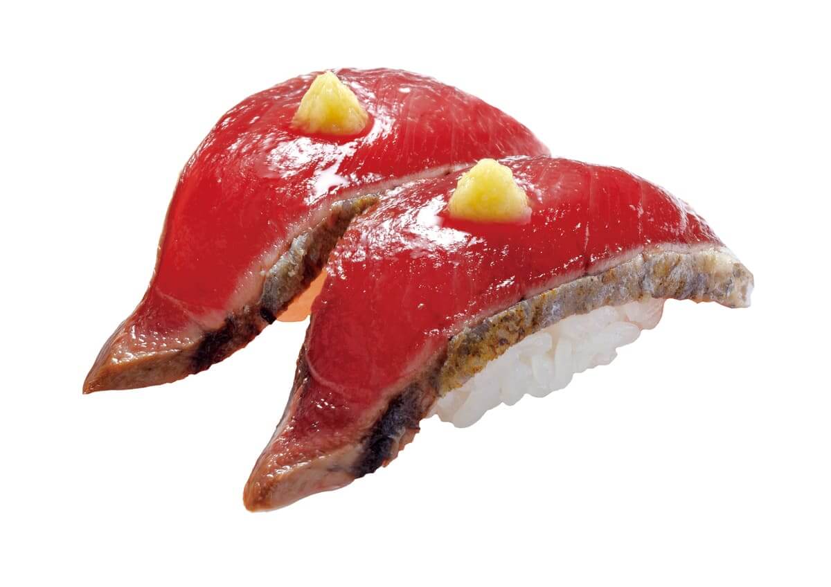 26062224 Gourmet Biz-グルメビズ- はま寿司の九州うまかねた祭り