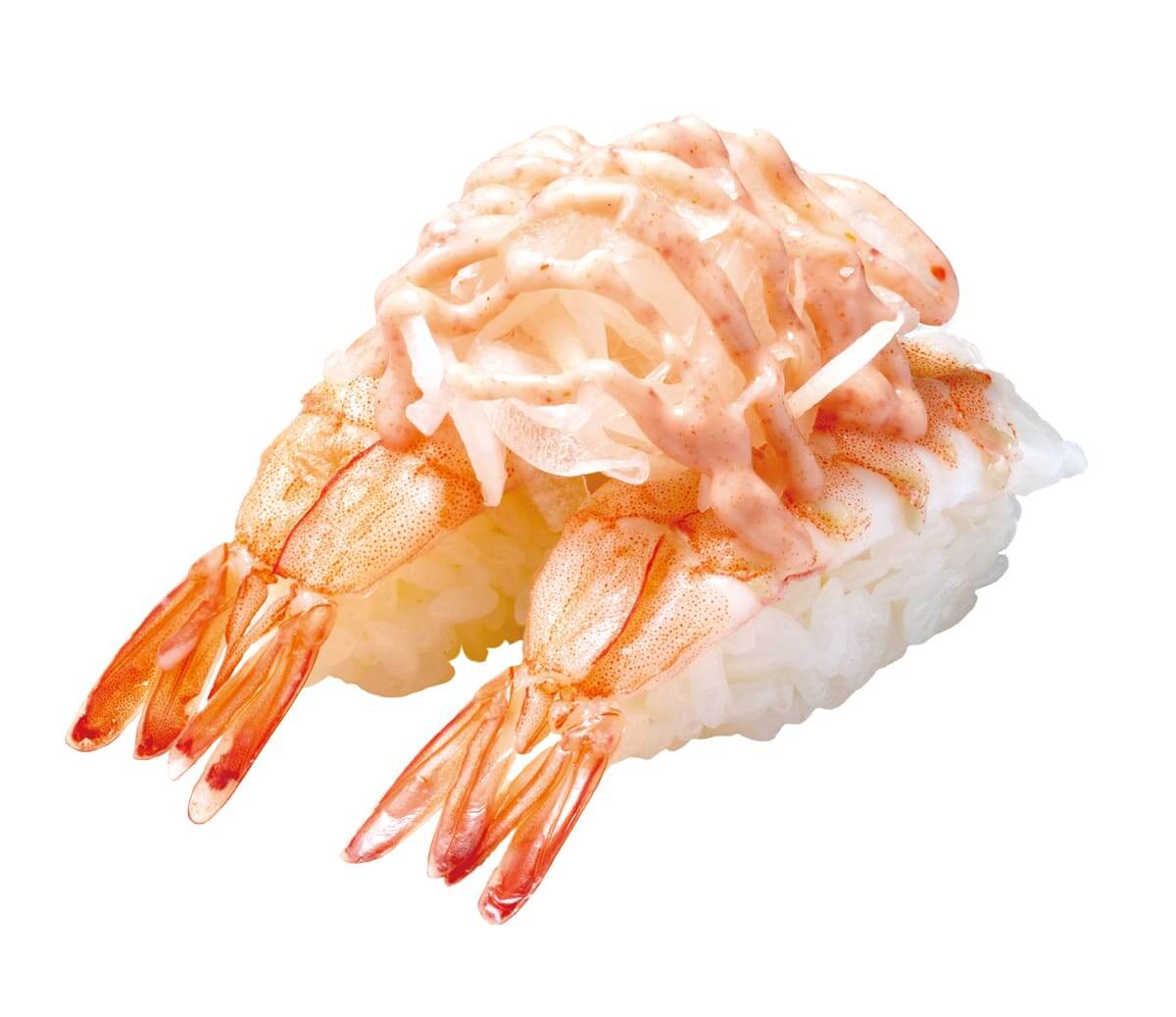 26062225 Gourmet Biz-グルメビズ- はま寿司の九州うまかねた祭り