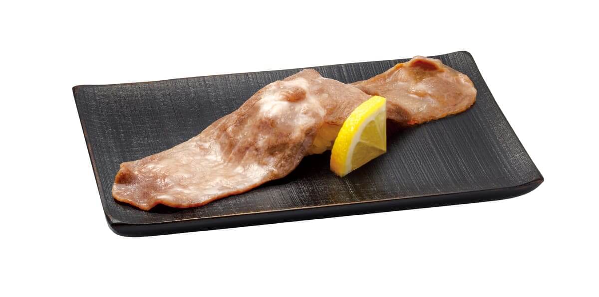 26062228 Gourmet Biz-グルメビズ- はま寿司の九州うまかねた祭り