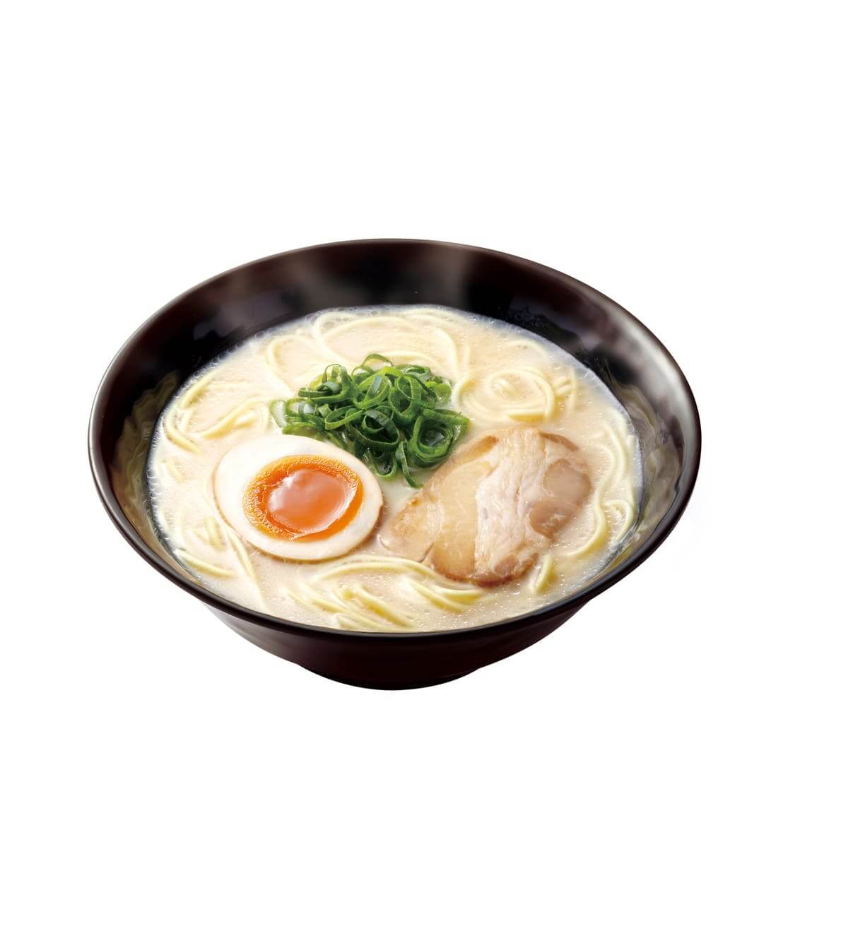 26062229 Gourmet Biz-グルメビズ- はま寿司の九州うまかねた祭り