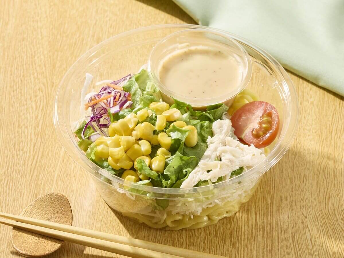 260622431 Gourmet Biz-グルメビズ- ミニストップの北海道フェア