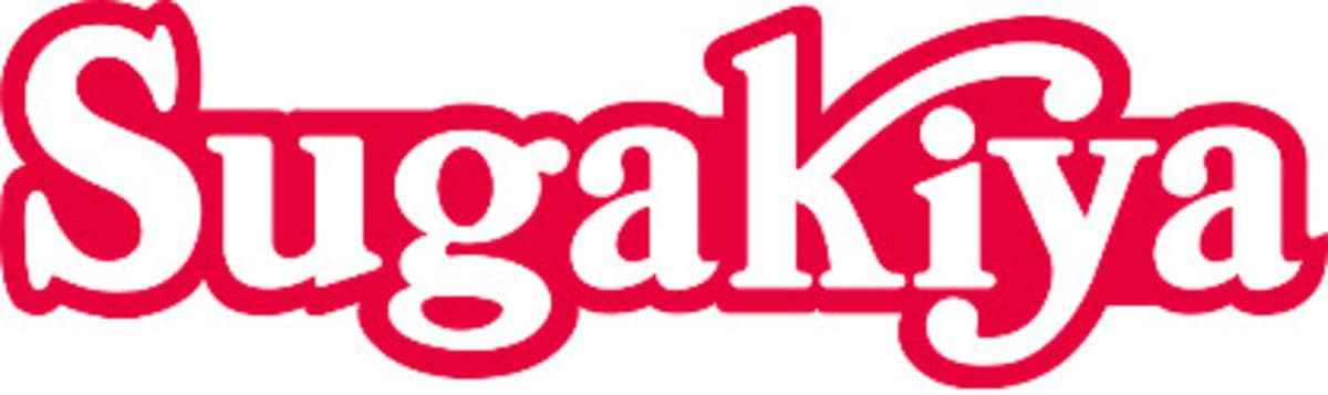 ラーメンチェーン「スガキヤ」コラボ