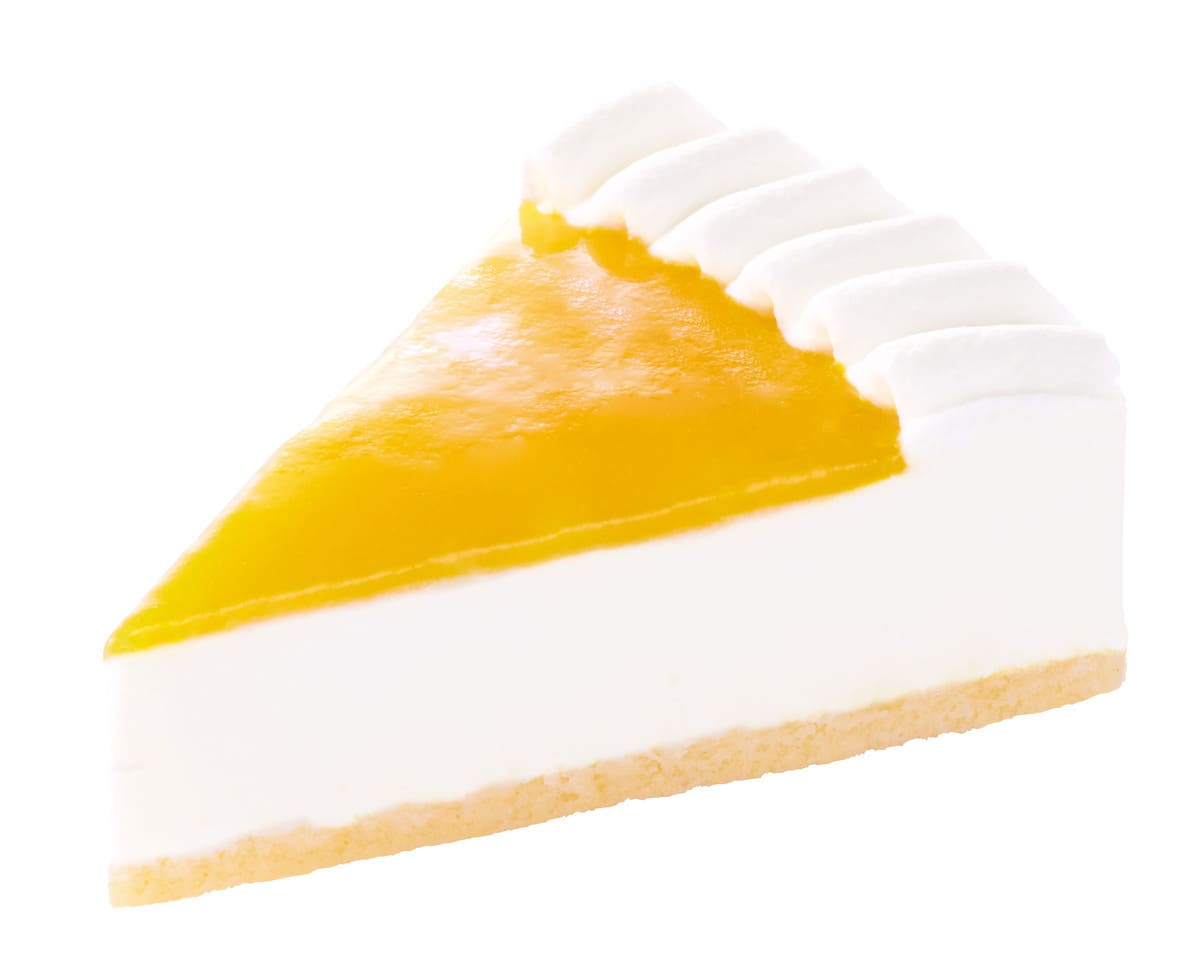 26063052 Gourmet Biz-グルメビズ- コメダ珈琲店 夏の新作ケーキ