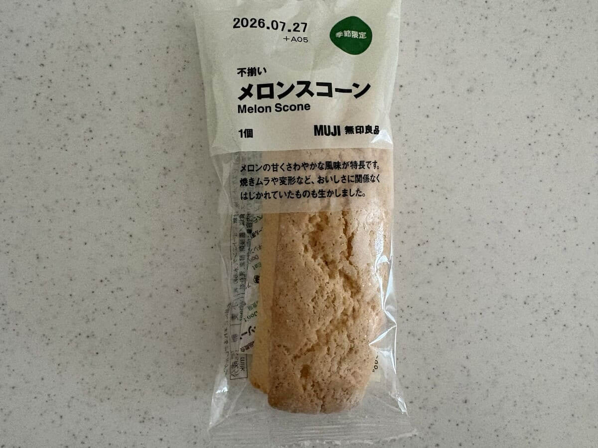 画像00 Gourmet Biz-グルメビズ-
