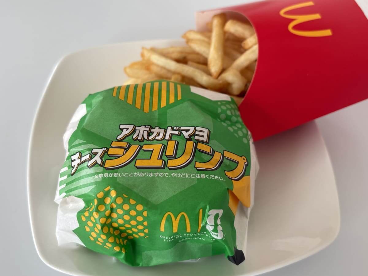 画像00 Gourmet Biz-グルメビズ-