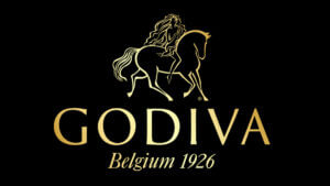 godiva_gusto-eyecatch_202602_01 Gourmet Biz-グルメビズ- GODIVA高級アイス、1個無料きたーーッ!!「贅沢に食べる」「すごい」「自分へのご褒美に」ファン殺到【650円→0円】