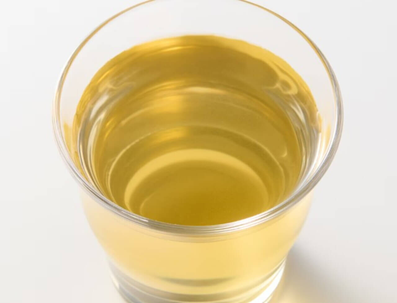 063629 Gourmet Biz-グルメビズ- 無印良品 水出しフレーバーティー ミント&レモン
