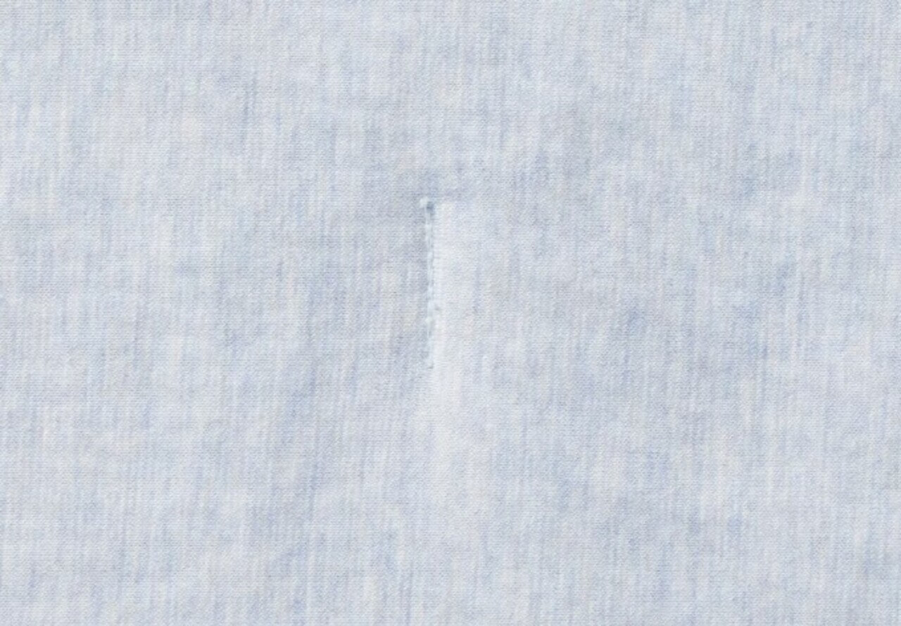 073408 Gourmet Biz-グルメビズ- 無印良品 ひんやり綿 薄掛ふとん/S