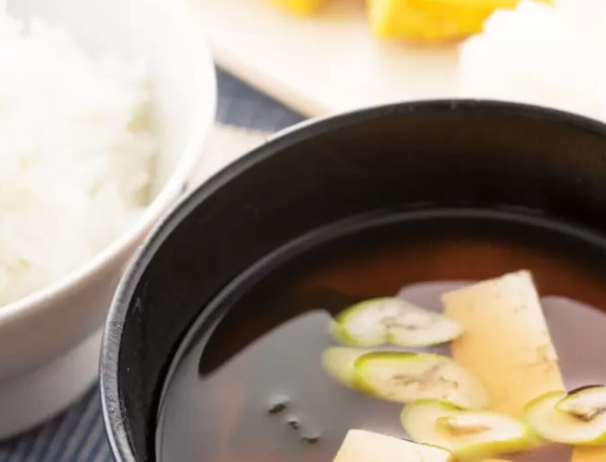 084036 Gourmet Biz-グルメビズ- コストコ 久世福商店 風味豊かな万能だし