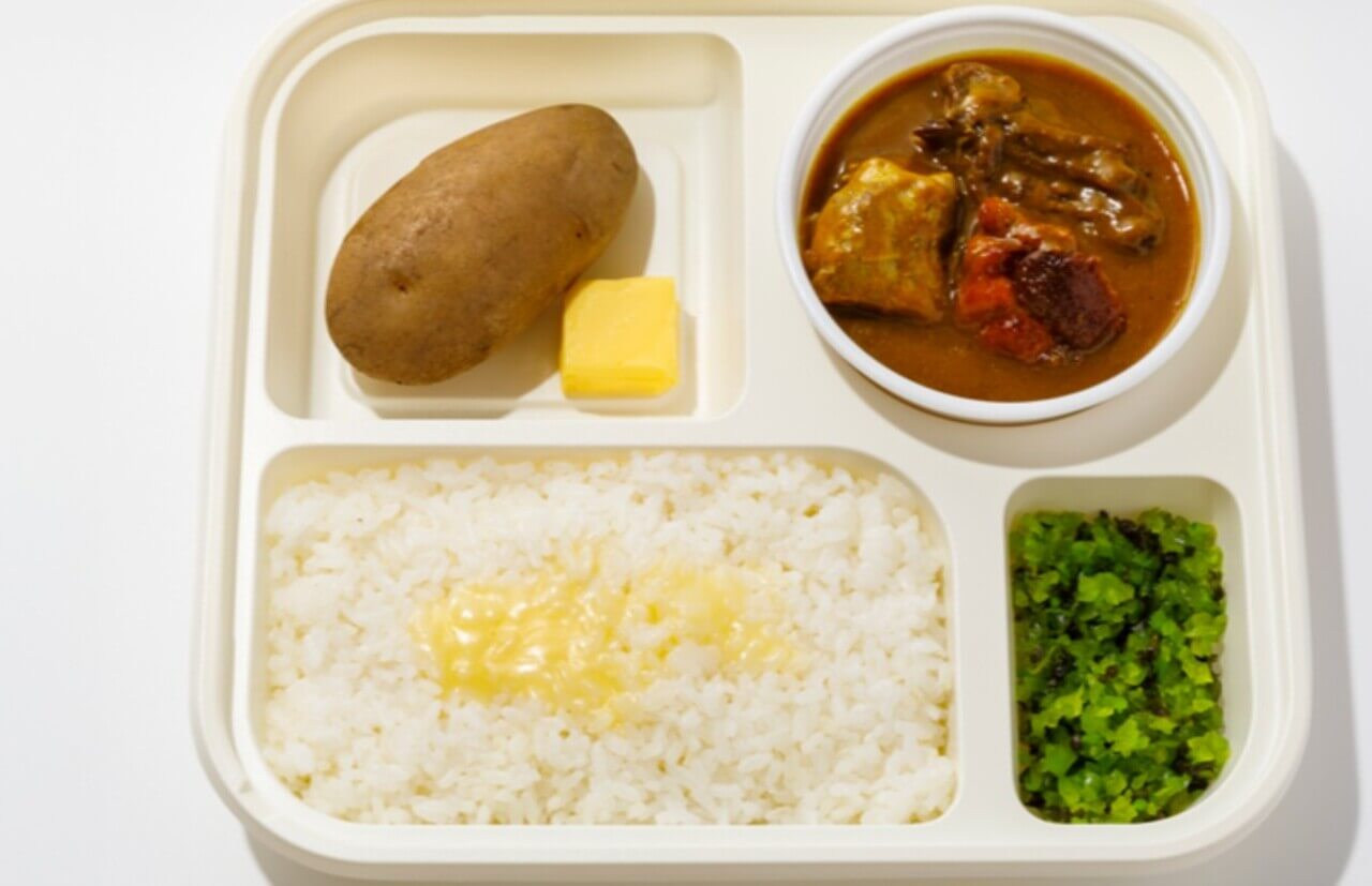 スクリーンショット 2026-07-31 111918 Gourmet Biz-グルメビズ-