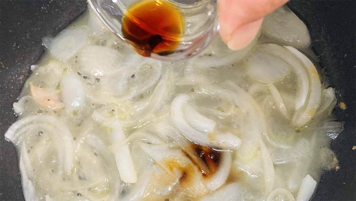 タサン志麻さん「チキンソテー」