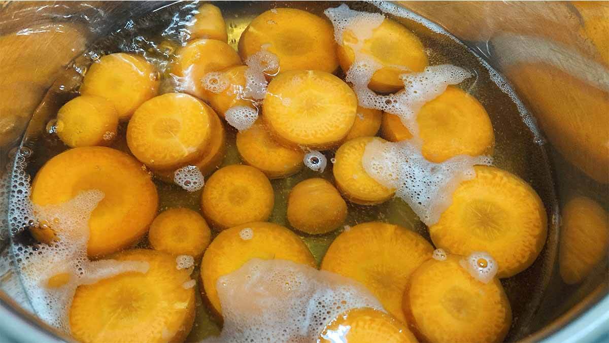 タサン志麻さん「チキンソテー」