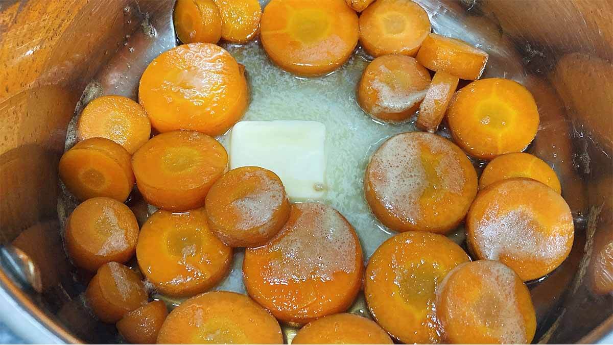 タサン志麻さん「チキンソテー」