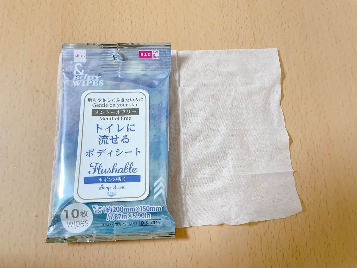 15 Gourmet Biz-グルメビズ-