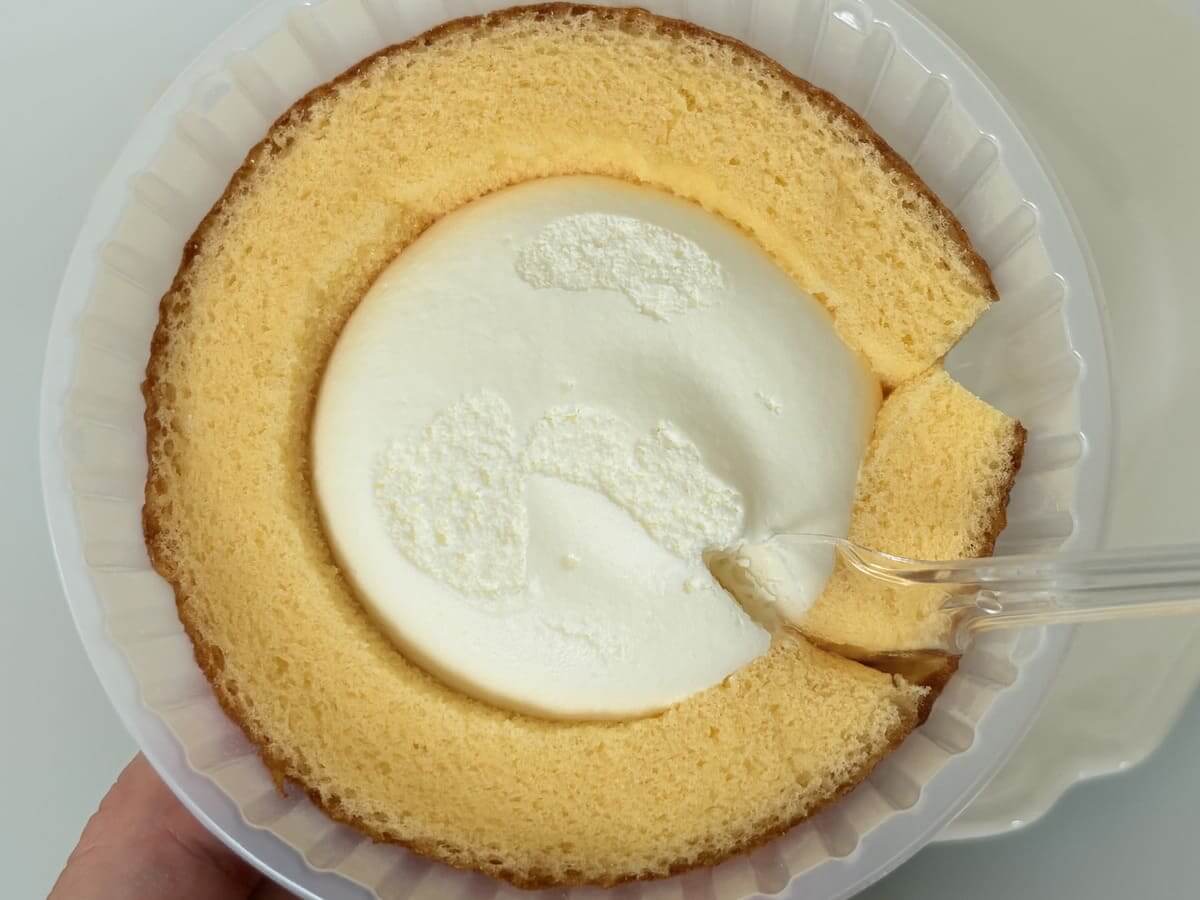 画像11 Gourmet Biz-グルメビズ-