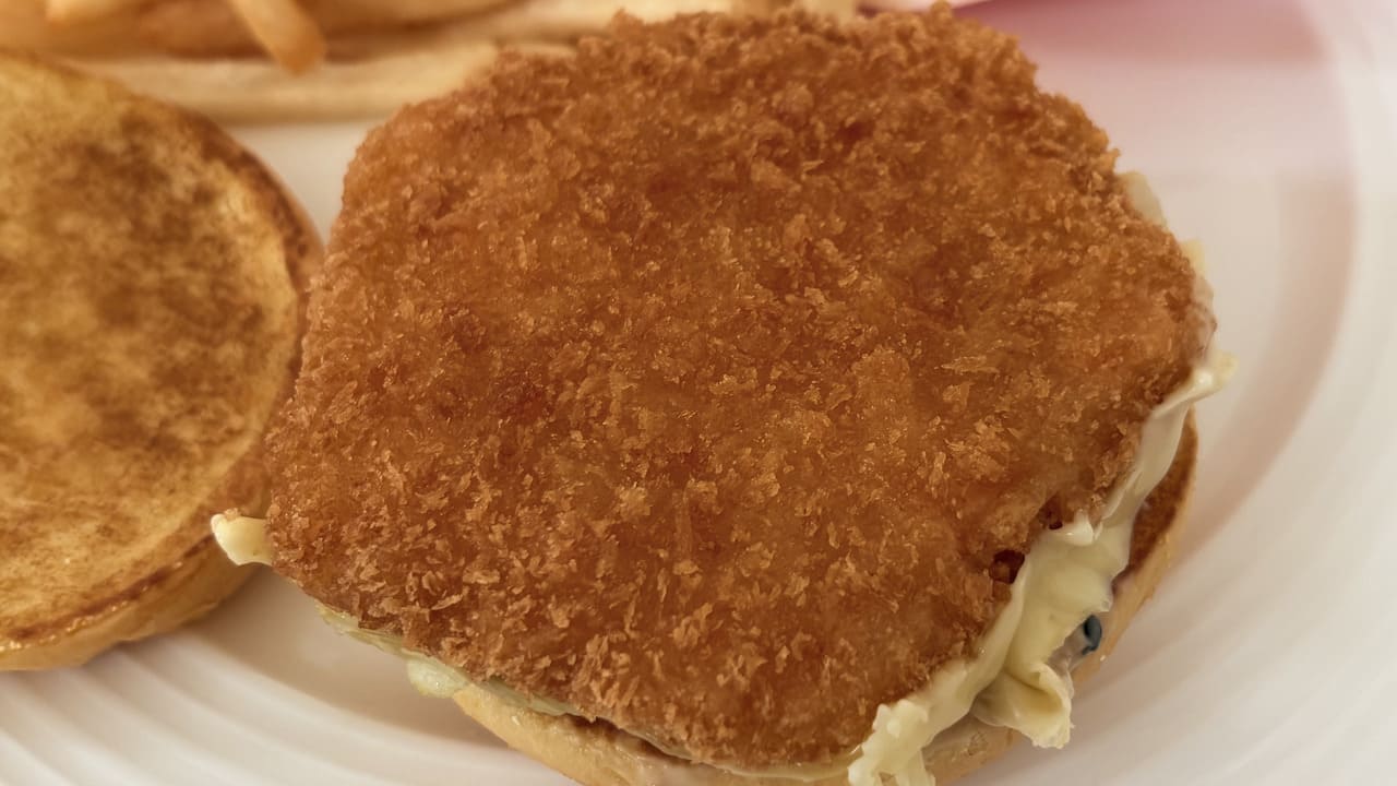 画像11 Gourmet Biz-グルメビズ-