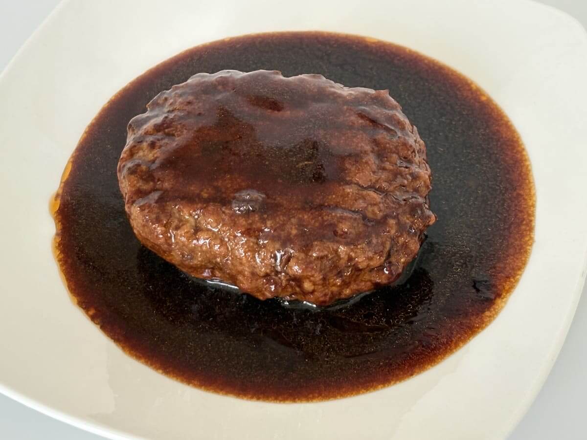 画像11 Gourmet Biz-グルメビズ-