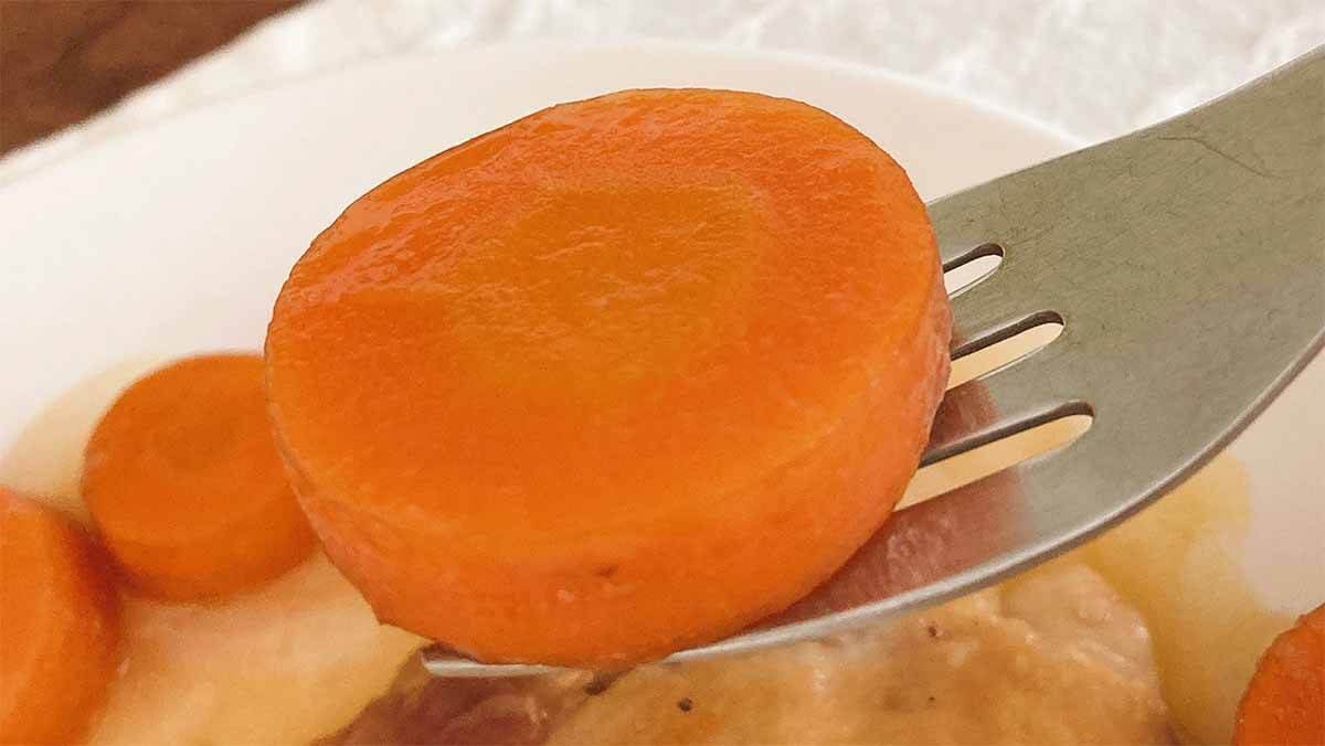 タサン志麻さん「チキンソテー」