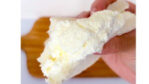 26070614 Gourmet Biz-グルメビズ- ローソン「MILK監修 たっぷり生クリームサンド」