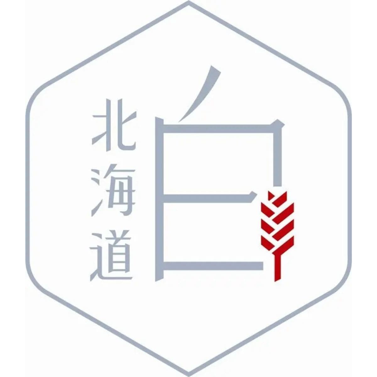 ホットケーキ バタークリーム入り