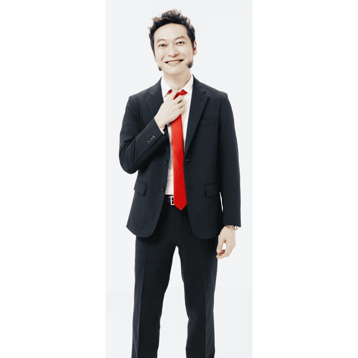 26070826 Gourmet Biz-グルメビズ- 札幌テレビ「どさんこWEEKEND」初コラボ