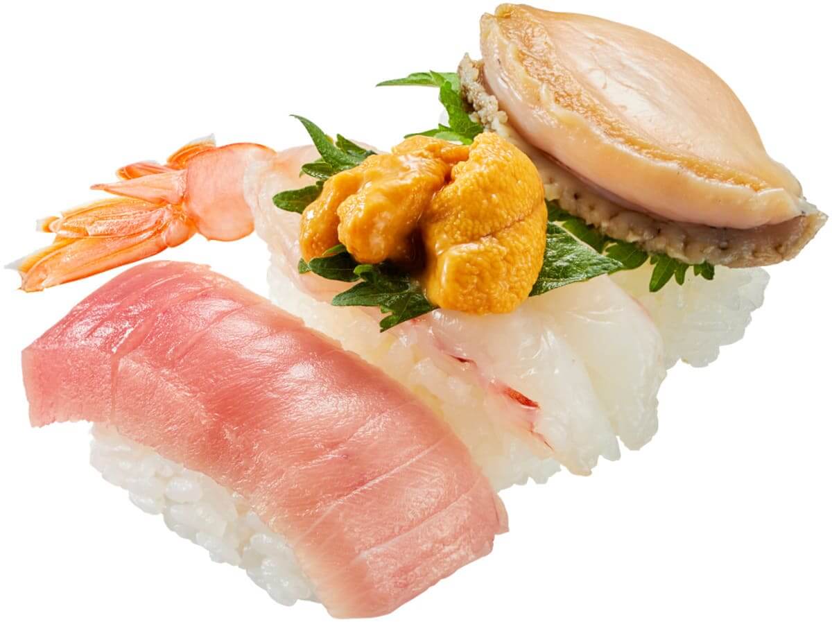 26070913 Gourmet Biz-グルメビズ- ごちそう フェアプレート