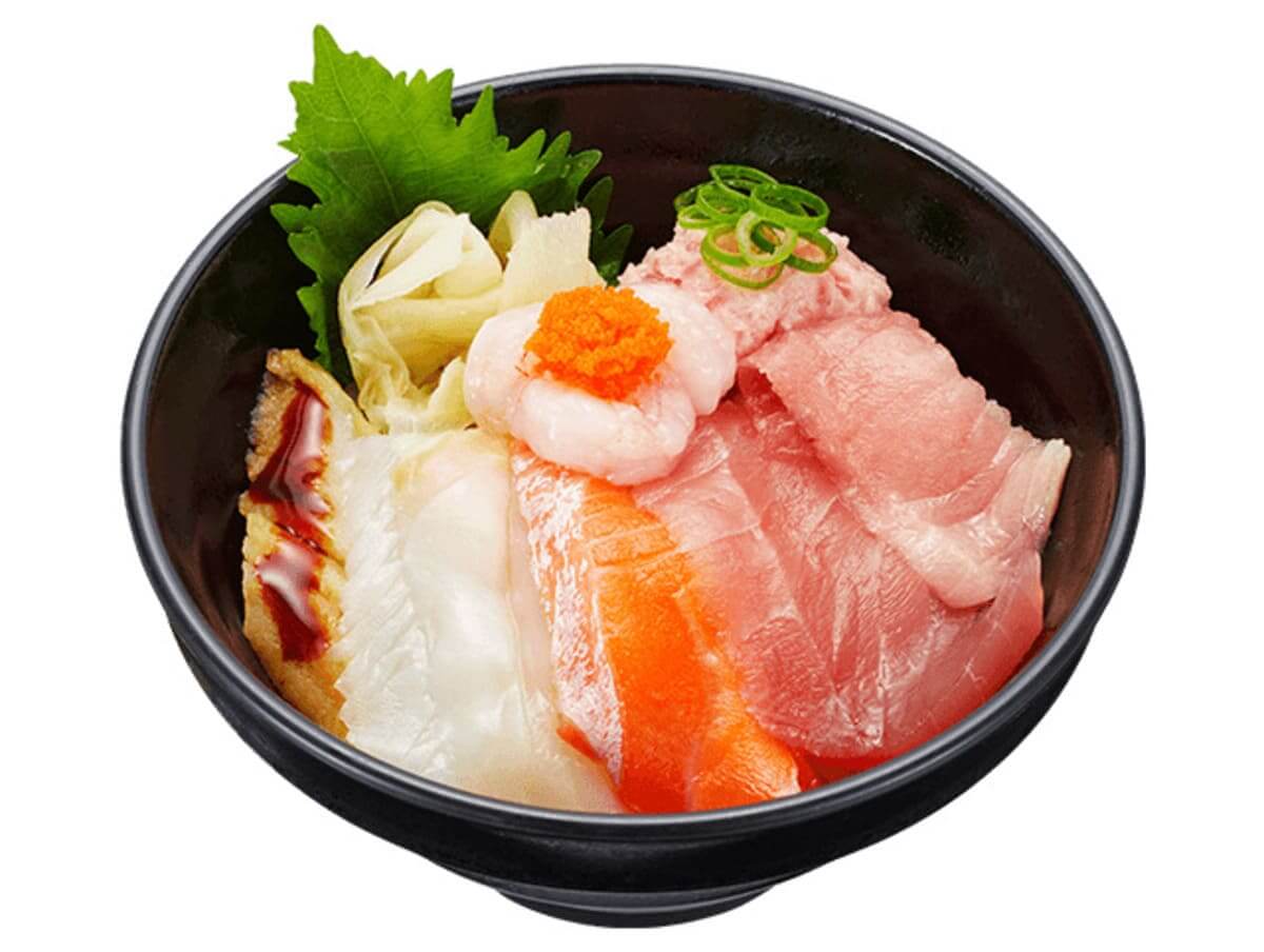 26070915 Gourmet Biz-グルメビズ- ごちそう フェアプレート