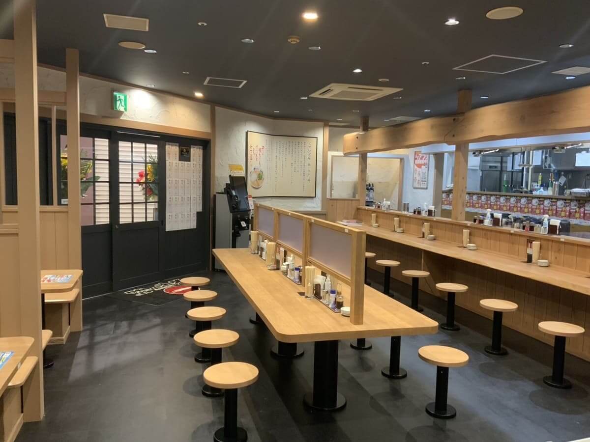 26071045 Gourmet Biz-グルメビズ-