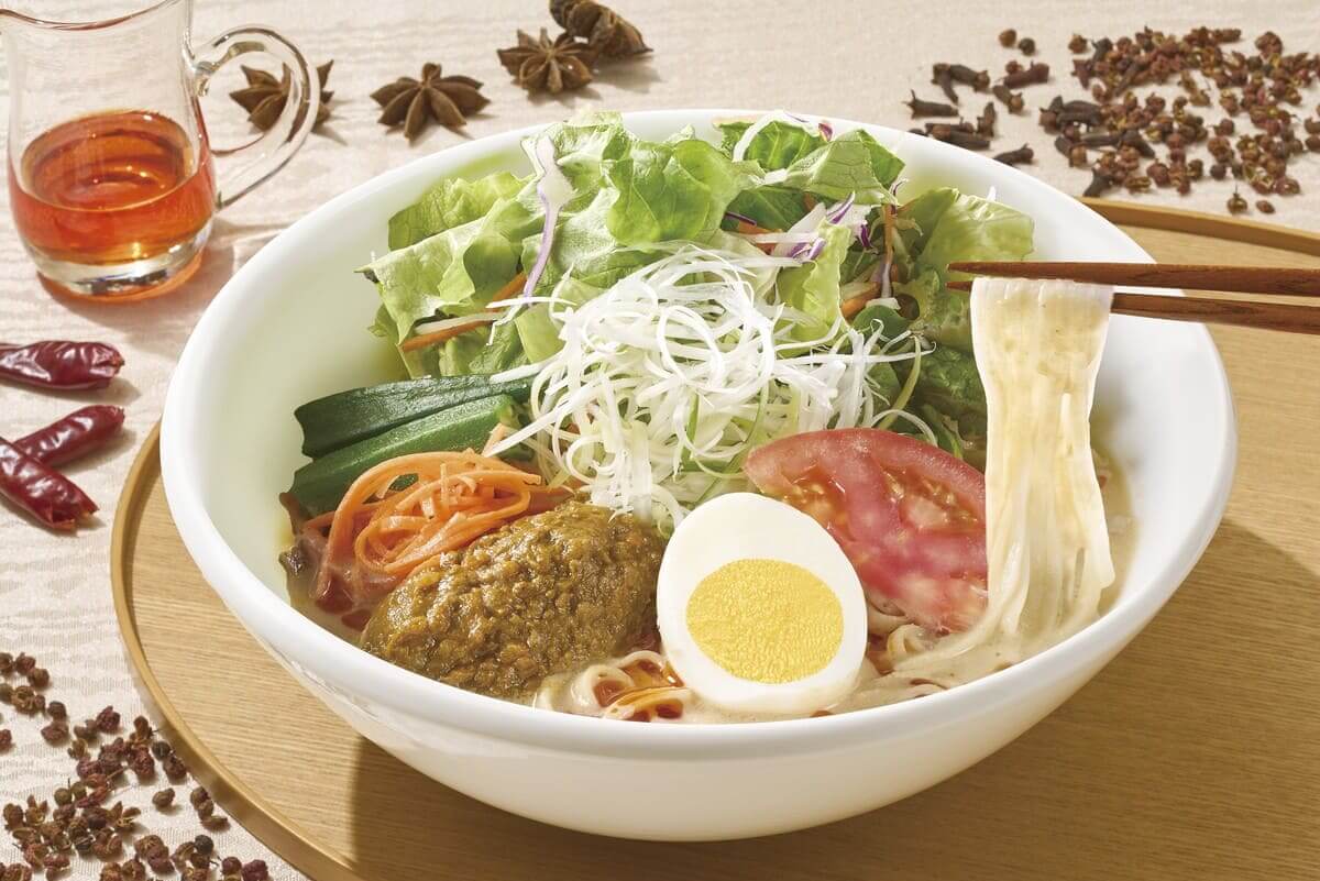 26071313 Gourmet Biz-グルメビズ- ジョナサン夏の2大フェア