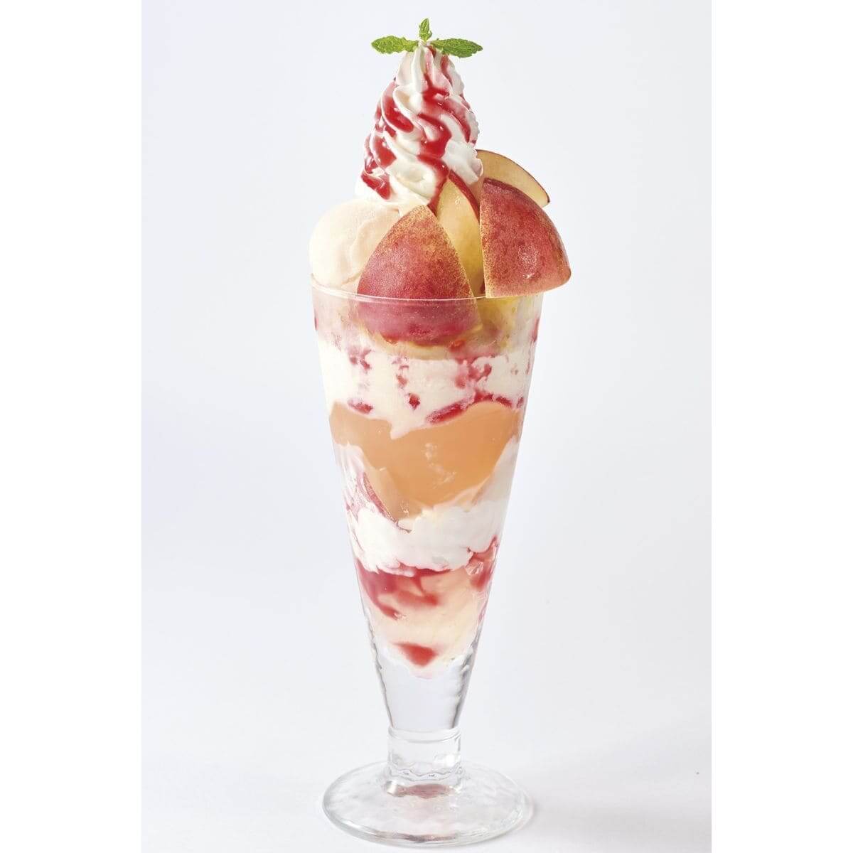 26071315 Gourmet Biz-グルメビズ- ジョナサン夏の2大フェア