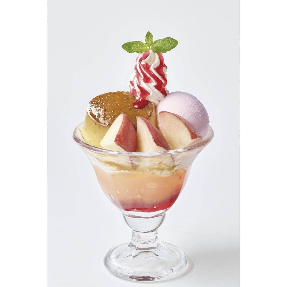 26071316 Gourmet Biz-グルメビズ- ジョナサン夏の2大フェア