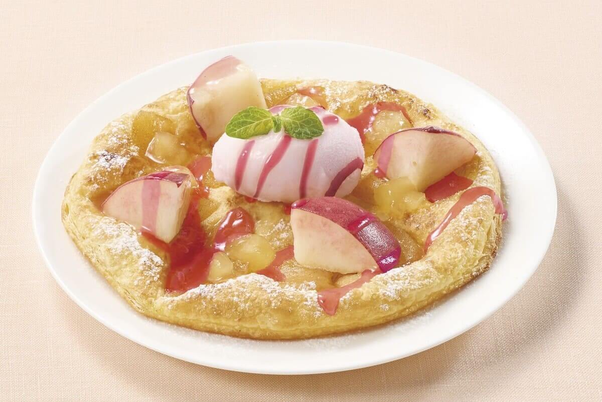 26071317 Gourmet Biz-グルメビズ- ジョナサン夏の2大フェア