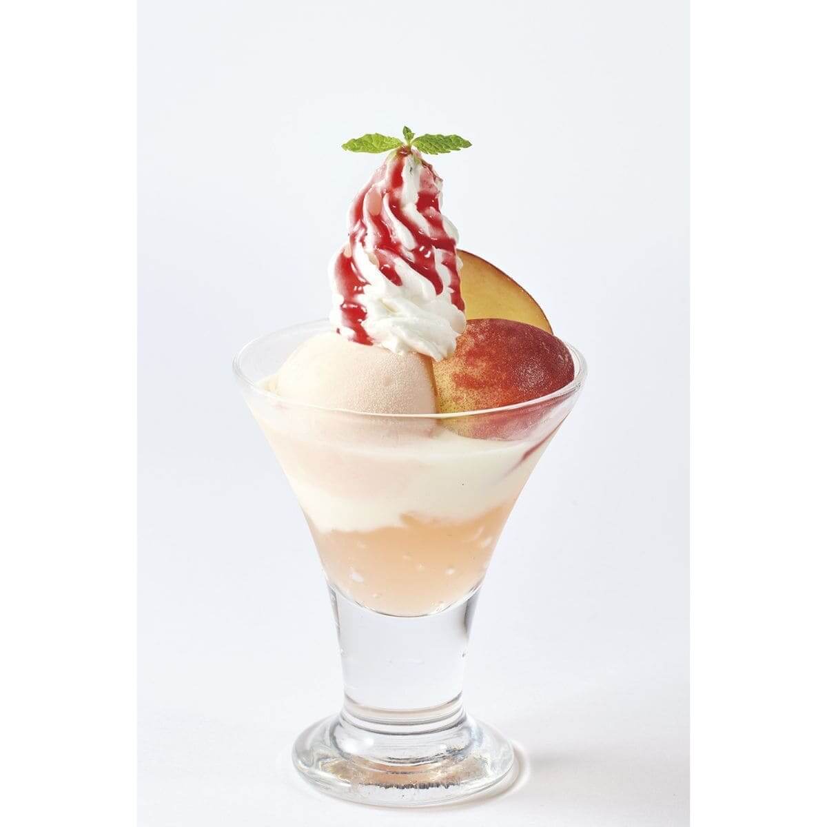 26071318 Gourmet Biz-グルメビズ- ジョナサン夏の2大フェア