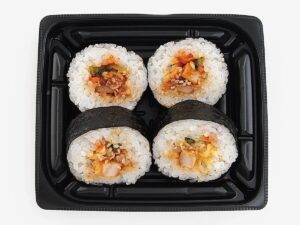 260713410 Gourmet Biz-グルメビズ- ミニストップ、真夏の食欲を刺激する「激辛祭り」開催!おにぎりや麻辣湯など6品のオリジナル商品販売