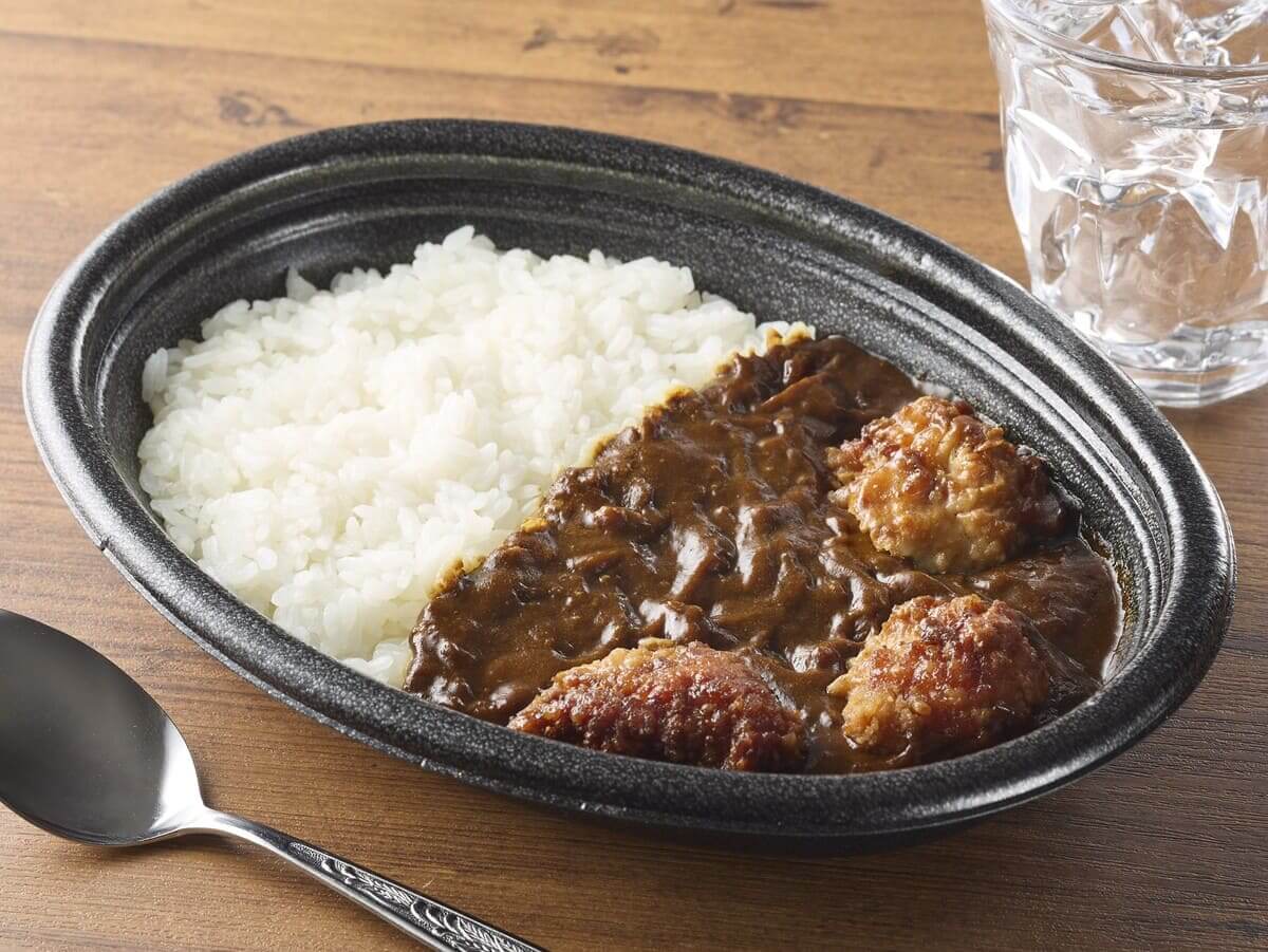 26071348 Gourmet Biz-グルメビズ- ミニストップ「激辛祭り」