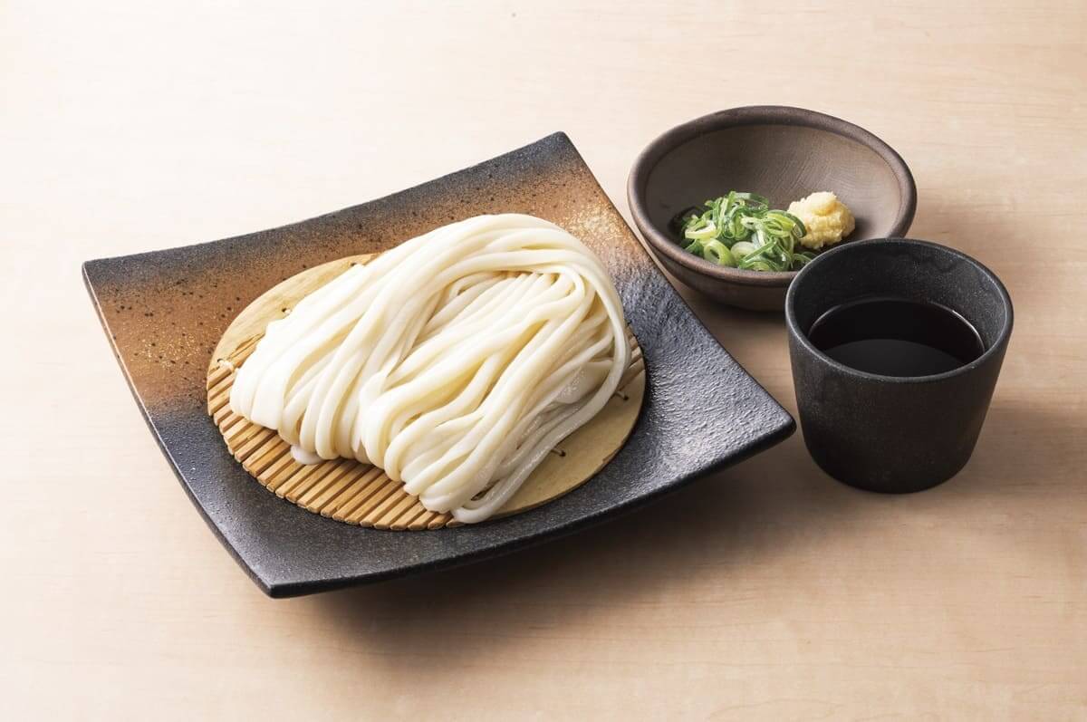26071353 Gourmet Biz-グルメビズ- つるこし「ビビンうどん」