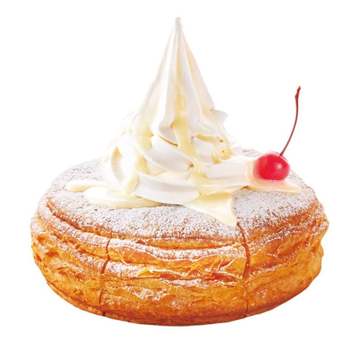26071452 Gourmet Biz-グルメビズ-