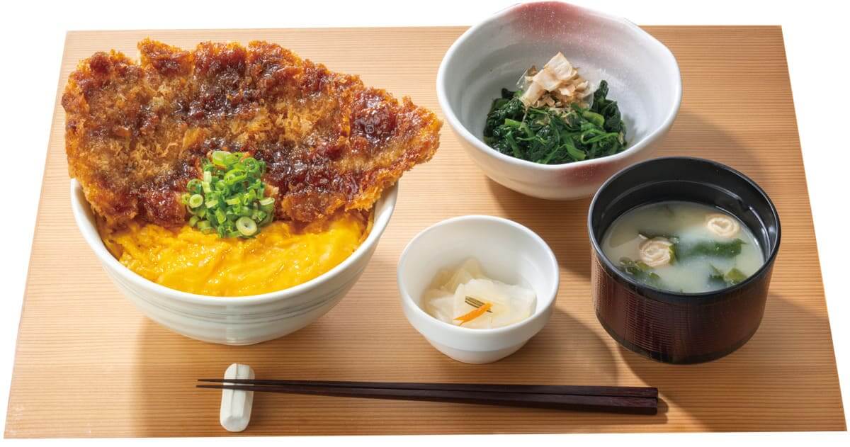 26071545 Gourmet Biz-グルメビズ- 「ひんやり涼麺」「ガスト食堂」
